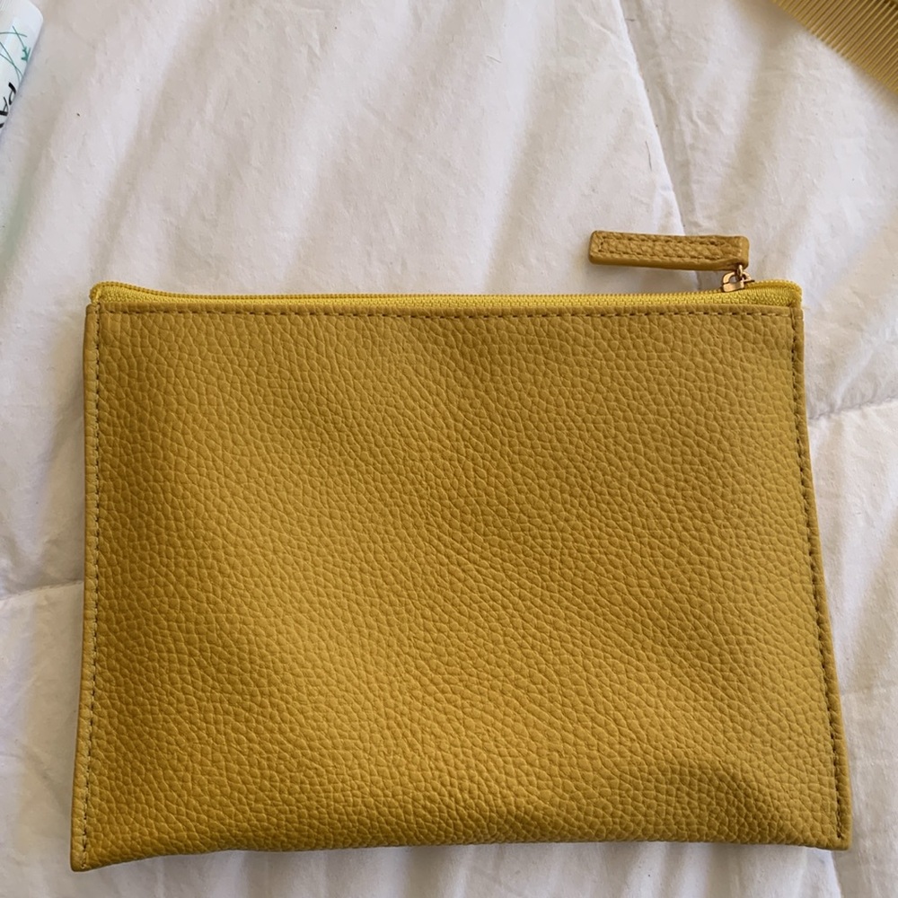 Furla travel kit - Picture 3 of 6